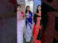 Festive wear Saree #shorts #saree #sareehaul #style #trend #viral