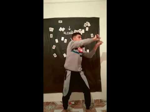  علي مهرجان لعبه خيانه حلقولو