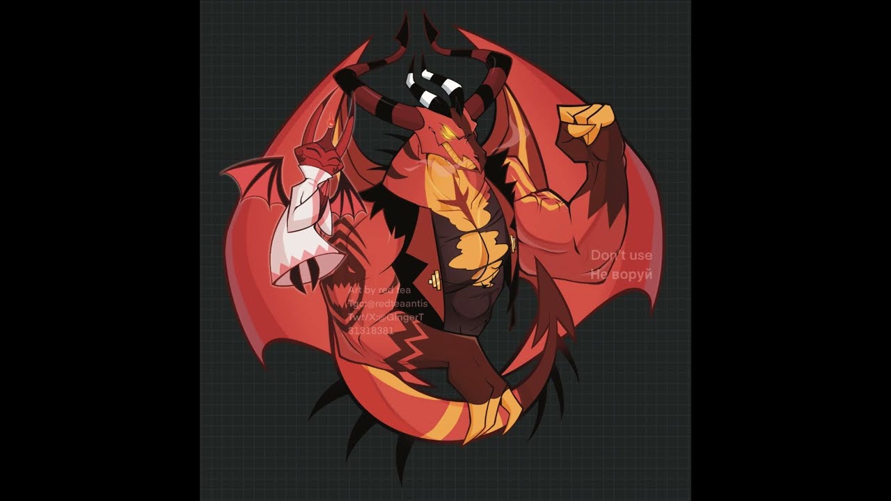 satan tribute [wasted & wounded]