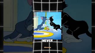 Download Lagu DYK 😍 Tom has good one jerry bad 😈 #facts #shorts #viralshort  #youtube #trending #fyp #tomandjerry MP3