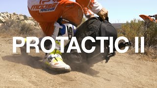 Lowepro Protactic Ii - Tactical Photo Backpack