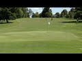 2022 Gippsland Super 6 | Round 3 Highlights
