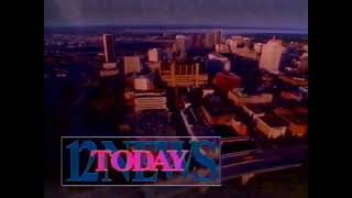 WWBT id 1993