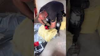 Stan Twitter: Cutie waiting for a papi to split them open! 🥵🍑