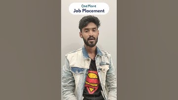 Software Testing Training with Job Placement in Delhi, Pune, Ahmedabad, India | STAD Solution