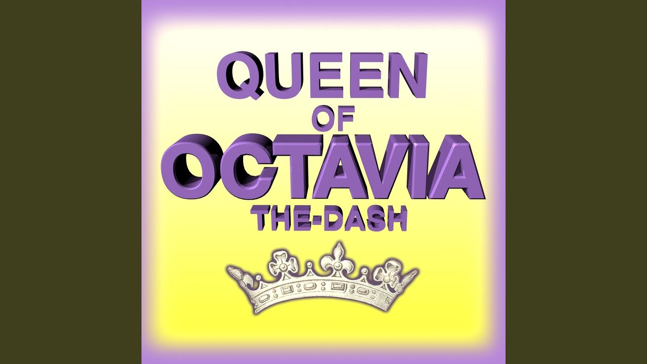 Watch Liar on YouTube Watch Liar on YouTube