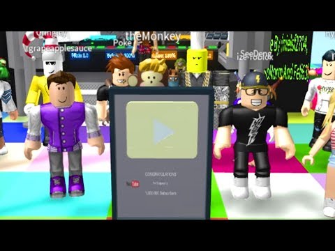 Betraying My Friends In Murder Mystery 2 Roblox Youtube - roblox swordburst 2 hack damage robux admin codes 2018