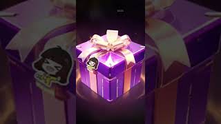 free fire apps free mein UID comment