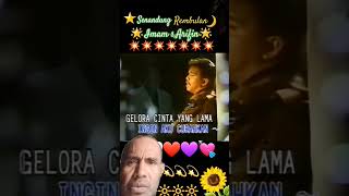 Senandung Rembulan By Imam S Arifinlegend Of Dangdut  Melayu Insubs Yaom Lucky