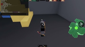 MVSD ayano2740_0 exploit report