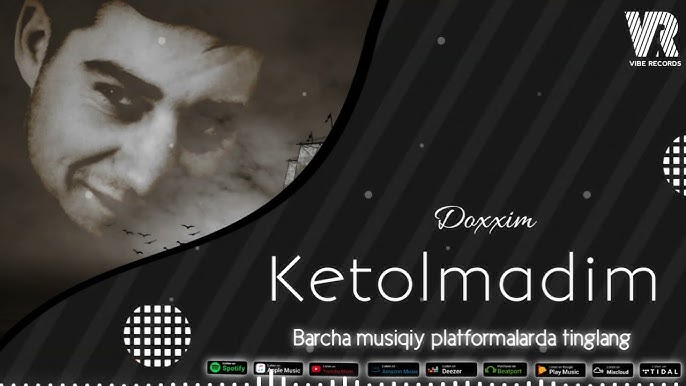 Chiroyli, lekin juda mast talaba yotoqxonada jinsiy aloqaga kirishdi.