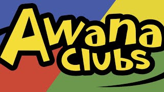 Awana   What is it