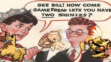 Why I Love Nincada (Live Shiny Nincada in Pokémon Sapphire Version)