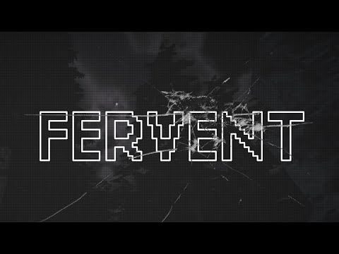 Fervent