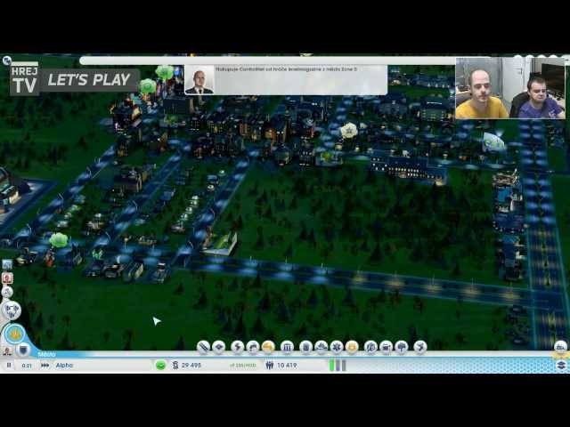 Najlepšie datovania hry pre PCgratis datovania Sidor