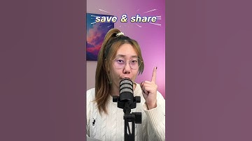 Turn one idea into ads creativity with Google ai #ai #googleapps #geminiai #veo3