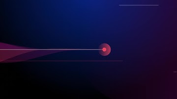 4 Ways to Ensure Cybersecurity with Omnis Cyber Intelligence