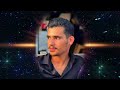 جديد احمد القسيم دحية ال الحلقي جاسم المايسترو علي الزعبي الشاعر ابورزين العقيلي