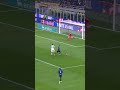 𝐂𝐚𝐩𝐨𝐜𝐚𝐧𝐧𝐨𝐧𝐢𝐞𝐫𝐞 𝐢𝐧 𝐒𝐞𝐫𝐢𝐞 🅰️🌎 Quanti gol segnerà Lautaro con la sua Argentina? 🇦🇷