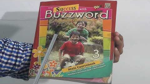 Class: Three, Subject: English Literature (Lecture: 13, H.W: 12), Topic:  Unit-11, W/M+Syn/Ant