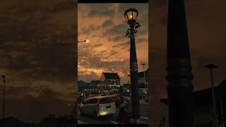 Download Lagu BS EK DHADAK ✨💞 || Aethetics lyrics status || Shreya Ghoshal ||#shorts #lryics #jubinnautiyal MP3