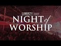 Night of worship