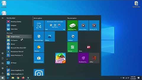 Computer सिकाई भाग १ l Computer Class Part 1 l Computer Basic Full Course In Nepali l Computer Class