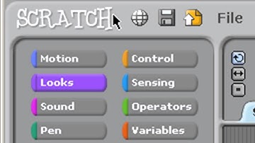 Events and event handling