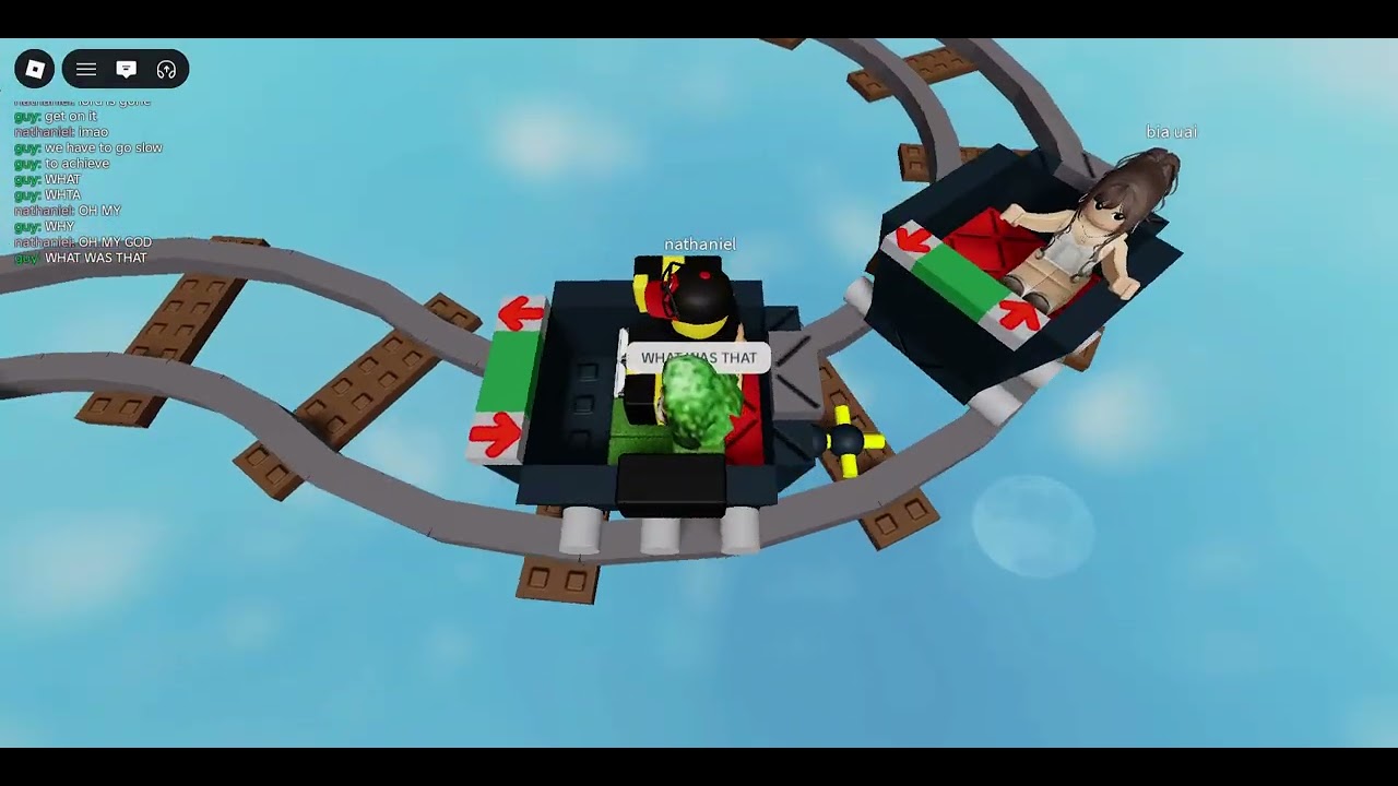 triple t gaming special vid 1