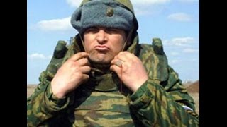 Что такое резервисты и с чем их едят