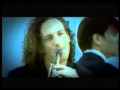 劉德華-你是我的女人-MV.flv