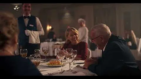 Ghetto Geasy feat Majk - Zhytem (Je t’aime)