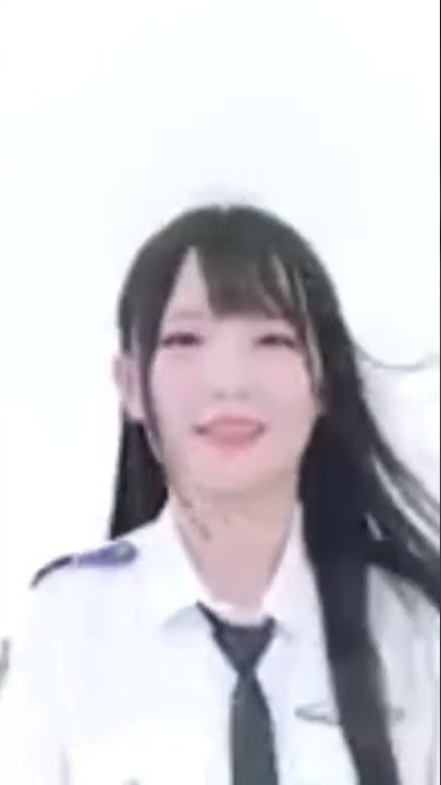 Story Wa || Jedag Jedug Cewek Cantik || Terbaru 2021🔴