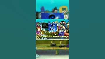 Astrobot wins game of the year 2024 #thegameawards2024 #astrobot #memes #shorts @Hayama-Ford