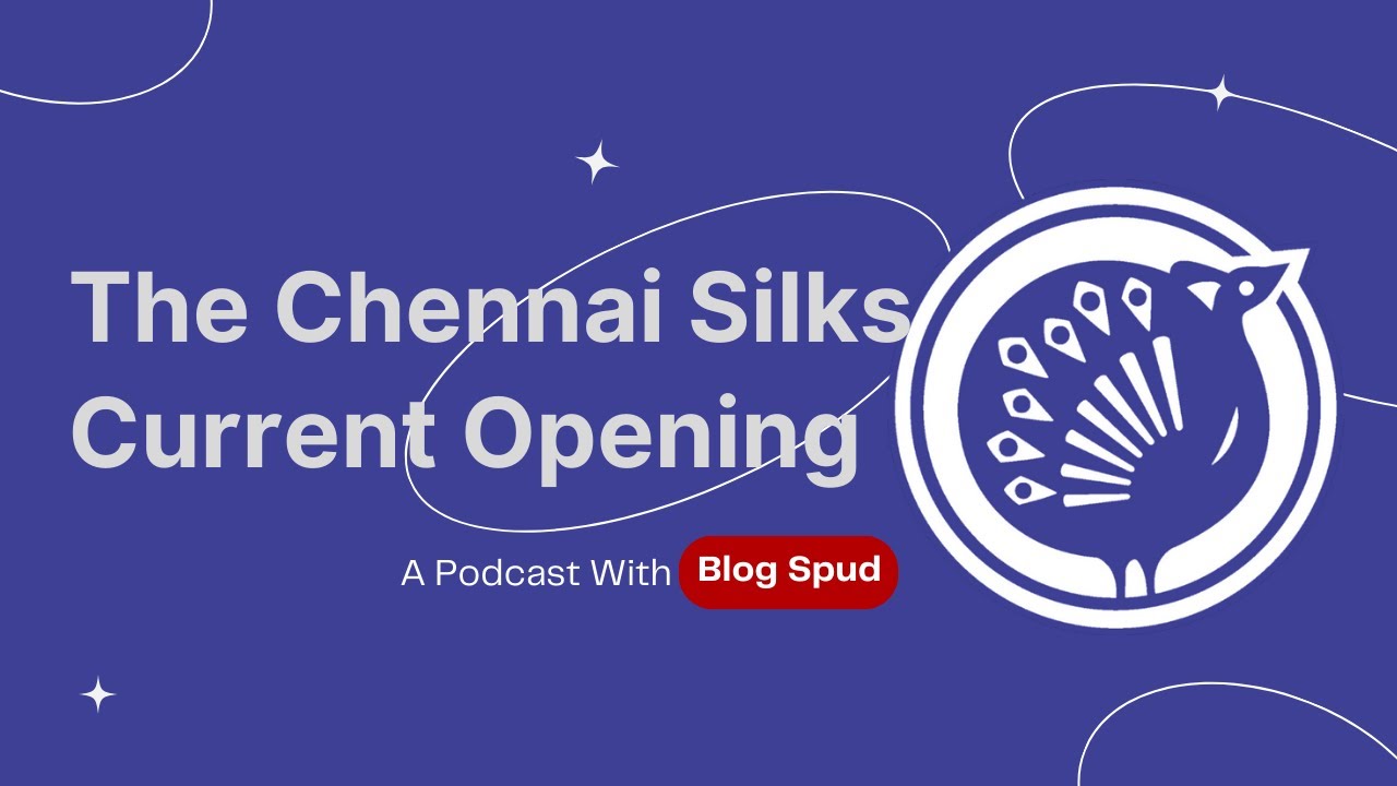 chennai Silks Job Vacancy Chennai Silks Job Vacancy In Tirupur Video chennai-silks-job-vacancy-chennai-silks-job-vacancy-in-tirupur-video
