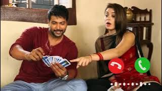 Romeo Juliet emotional love BGM ringtone mashup video