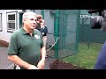 Lebanon Daily News update by Chris sholly  - September 26, 2014