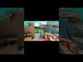 aim ⚔️ #valorant #valorantclutchmoments #valorantclips #gaming