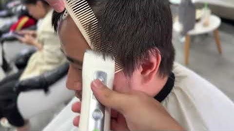 Tông Đơ Codos T9 Tại Hà Nội CHính Hãng 0976078164