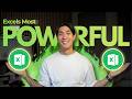 Top 10 Most Powerful Microsoft Excel Functions for Data Analysts