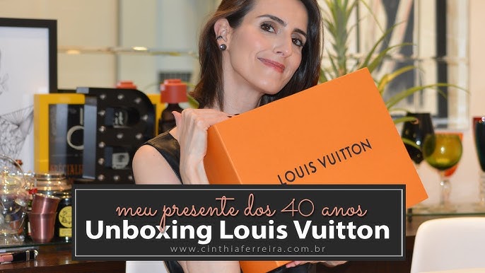 removing heat stamp from louis vuitton｜TikTok Search