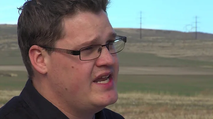 Relocating Utah's State Prison: Where will it go? ...