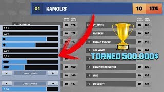 sensibilidad fortnite ps4 willyrex - la sensibilidad del ganador del torneo de fortnite de 500 000 sensibilidad consola ps4  la sensibilidad del ganador del torneo de fortnite de 500 000 sensibilidad consola ps4 - sensibilidad fortnite ps4 willyrex