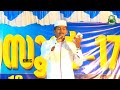 NASIF CALICUT NEW SONG BURDA MAJLIS SWADIQALI FALILY തുവകുന്ന്‍ മദ്ഹു റസൂല്‍ 17 - ബുര്‍ദ മജ്ലിസ് Mp3 Song