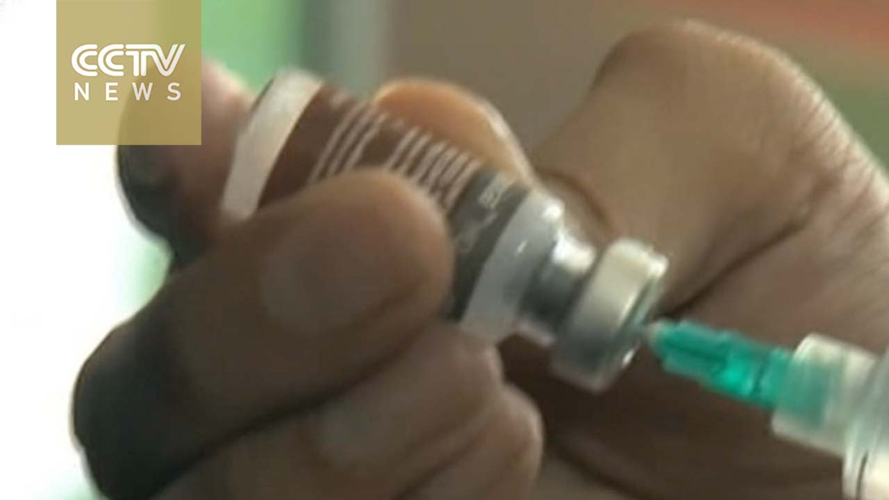 Philippines wants money back from Sanofi over dengue vaccine