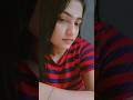 പിന്നെ ഞാൻ മൂക്ക് കൊണ്ട് ആണോ പറഞ്ഞത്#funny #shortvideo #reels
