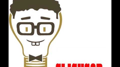 10 best ADSense Alternative for Blog Website