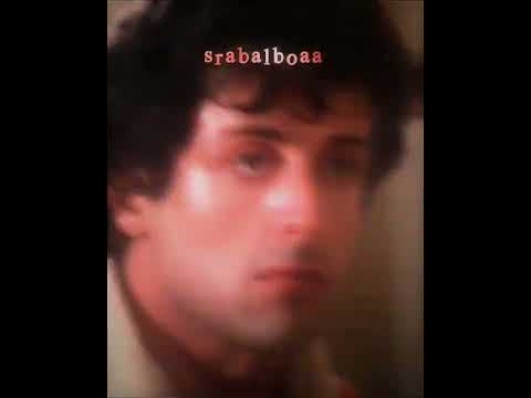 sra balboa is back (I HATE THIS EDIT) #rockybalboa #fypシ #viral #sylvesterstallone #rockybalboaedit
