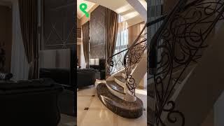 Viral Shortआरामदायक वीडियो, Interior Design of House Video for family, #short,#best, #hindi