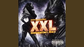 XXL - Sebastian BAX, Julco
